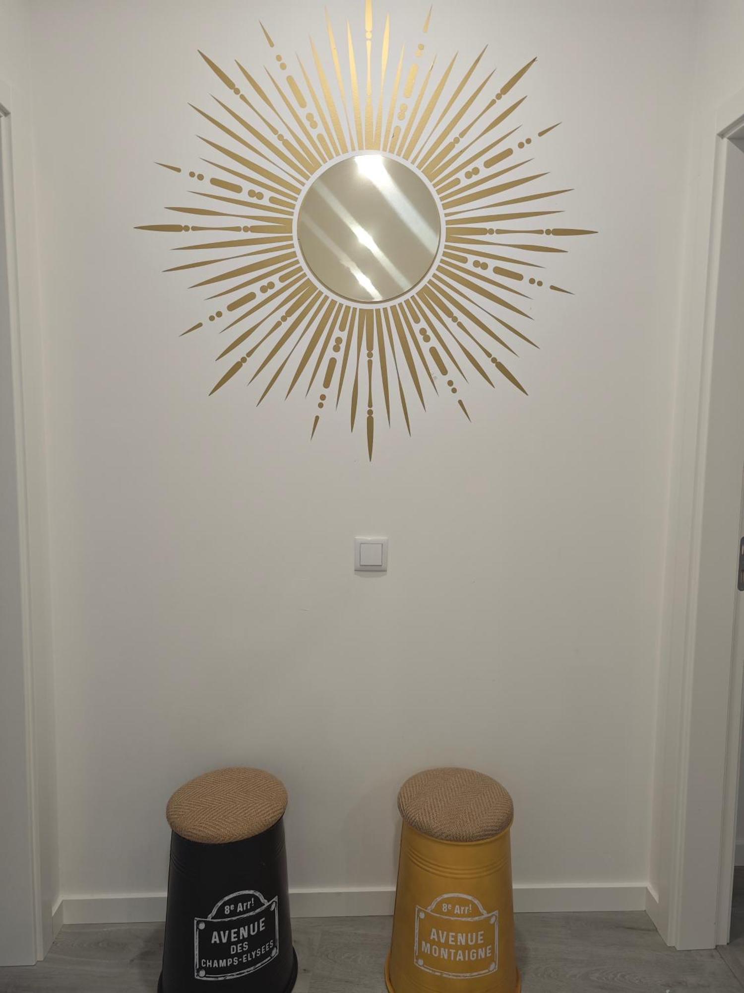 Casa Sol Em Castelo Branco Appartement Castelo Branco  Buitenkant foto